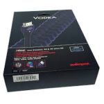 Why Custom HDMI Cable Boxes Are Essential for Brand Recognition