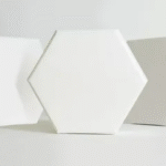 Custom Hexagon Boxes