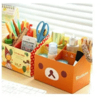Custom Stationery Boxes