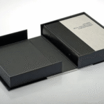 Custom book boxes