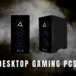 Shifting From Gaming Console to PC? Here’s Everything You Need To Know