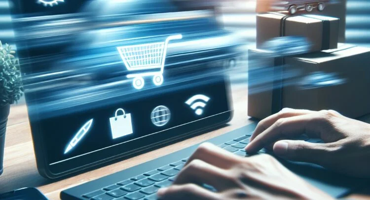 How AI Product Photography is Changing Advertising and Why AI Photo Editors Are Essential