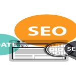Ecommerce SEO Services in India
