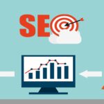 Ecommerce SEO Services in India
