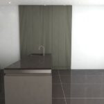 Kitchen Tiles