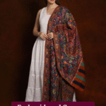 A Behind-the-Scenes Look at Shawl’s Manufacturer Quality Control Process