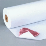 Freezer Paper