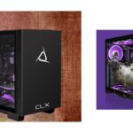 The Right Way to Shop Online for a Gaming Computer Tower