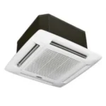 Commercial Air Conditioners in 2025: Trends, Technologies, and Market Outlook