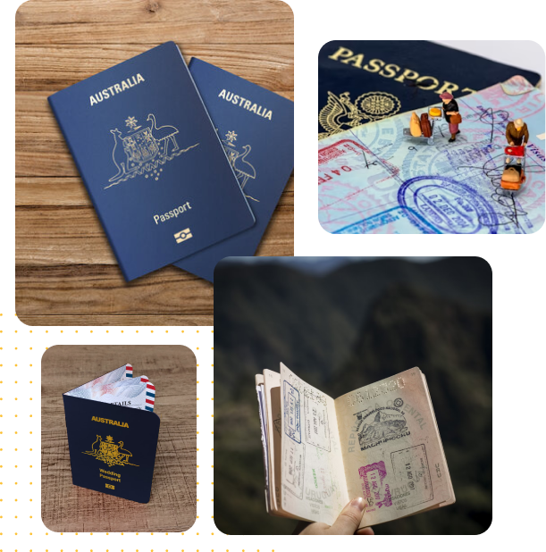 A Smart Path to Permanent Residency: Navigating the 186 Visa Australia