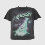 Hellstar Shirt