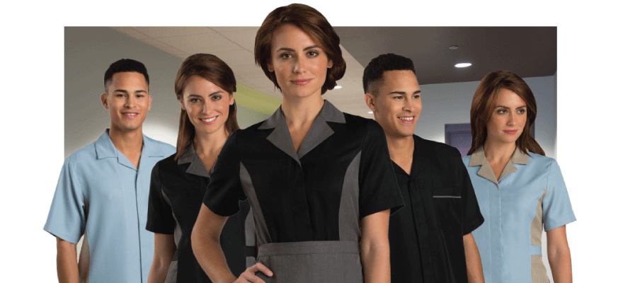 massage therapist uniform melbourne