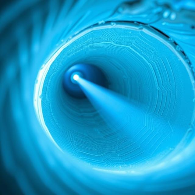 How Do Clean Ducts Support a Healthier Home Environment in Henderson?