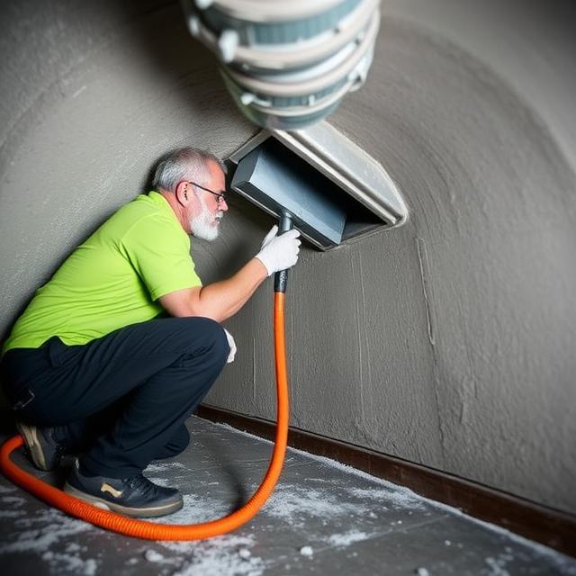 How Long Do the Benefits of Air Duct Cleaning Last in Madison Homes?