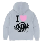 Syna World