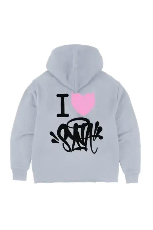 Syna World