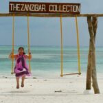 zanzibar travel packages