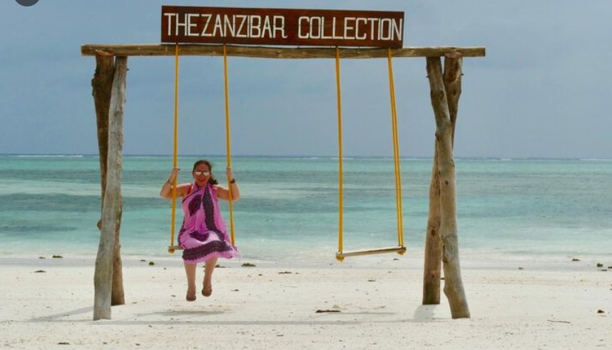 zanzibar travel packages