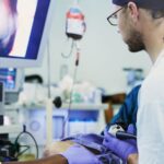Image Guided Surgery Devices Market