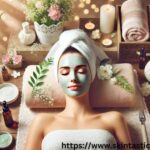 spa in Riverside