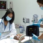 Intravascular Temperature Management Market