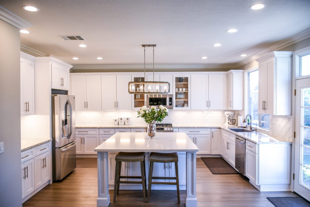 NJ Home Remodeling: A Clear Guide for Home Owners