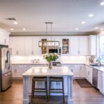 NJ Home Remodeling: A Clear Guide for Home Owners
