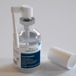 What is lidocaine viscous used for