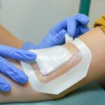 Medical Adhesive Tapes Market