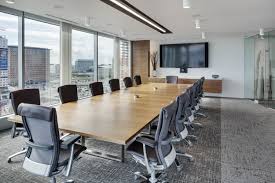 Best Meeting Room Rentals in Greater Toronto Area | Zemlar Offices