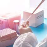 Mexico In-vitro Diagnostics Market