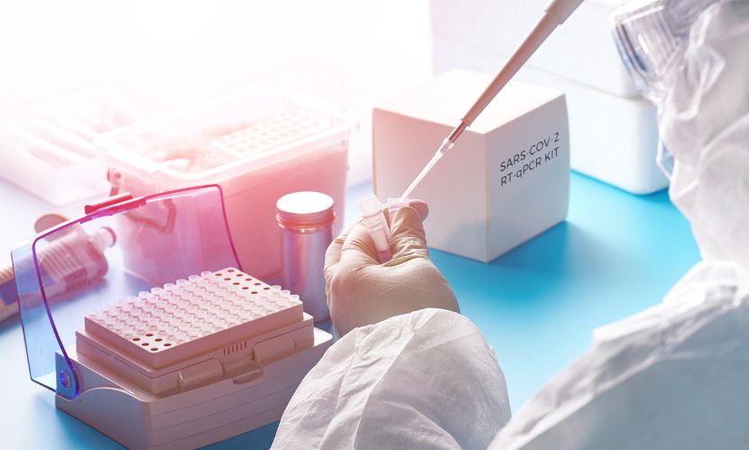 Mexico In-vitro Diagnostics Market