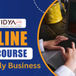 Online BBA Course In Family Business