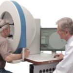 Ophthalmic Perimeters Market