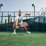 What is Padel? The Exciting Sport at Toronto's Best Padel Courts