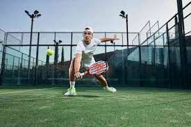 What is Padel? The Exciting Sport at Toronto's Best Padel Courts