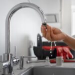 Plumbers in Cerritos Why Local Expertise Matters