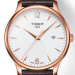 Quality Timepieces Under $2000