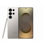 Samsung S25 Ultra
