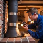 San Antonio Chimney Sweep