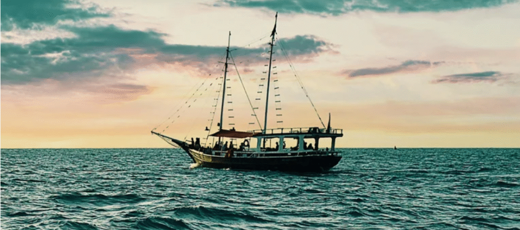Best Place to Find Sunfish Sail for Sale – The Sail Store Guide