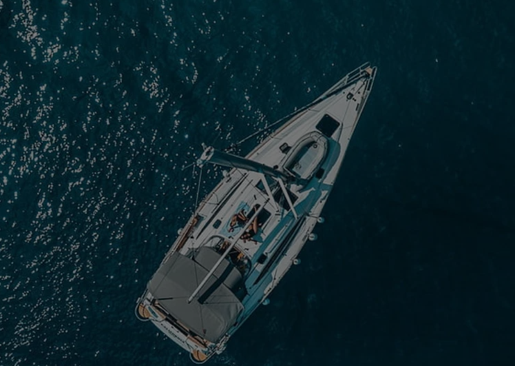 Catalina Sails Online: Premium Sails for Unmatched Sailing Performance