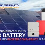 Thermodynamic Panel