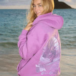 Pink Palm Puff Dupe: Affordable Luxury Without Compromise