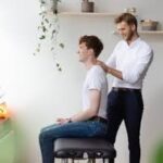 Upper Cervical Chiropractic in Etobicoke: Your Path to Wellness