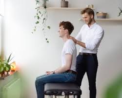 Upper Cervical Chiropractic in Etobicoke: Your Path to Wellness
