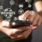 Monthly Website Maintenance Package