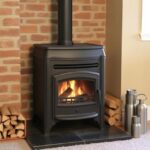 What Are the Top-Rated Pellet Stove Repair Companies in Bellevue?
