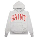 Saint Michael Hoodie Shop – Saint Michael Shirt Store