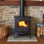 Why Are So Many Lakeland Homeowners Requesting Pellet Stove Repair This Season?
